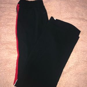Zara Woman Size M Pants